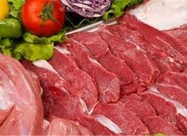 تصویر 2 از خرید کنسرو گوشت شترمرغ + قیمت فروش استثنایی